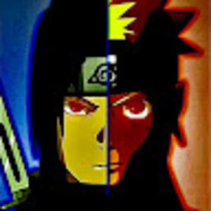 Meet your Posher, Jayden